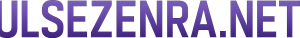 Pulsezenra.net
